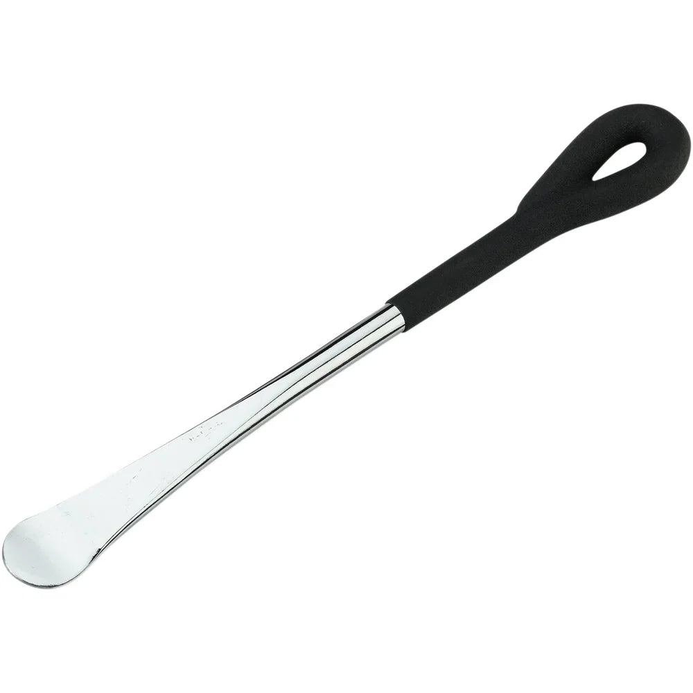 Cuchara para llantas