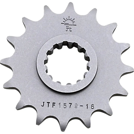 Counter Shaft Sprocket - 16-Tooth