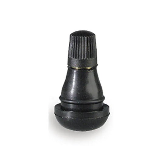 Valve Stem - ATV - Short - 5 Pack