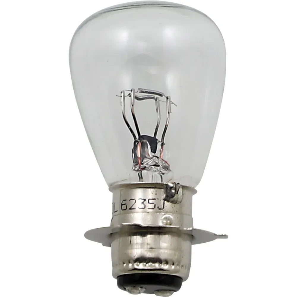 Halogen Bulb - 6235J - 35W