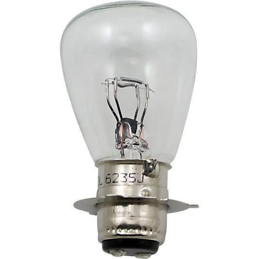 Halogen Bulb - 6235J - 35W
