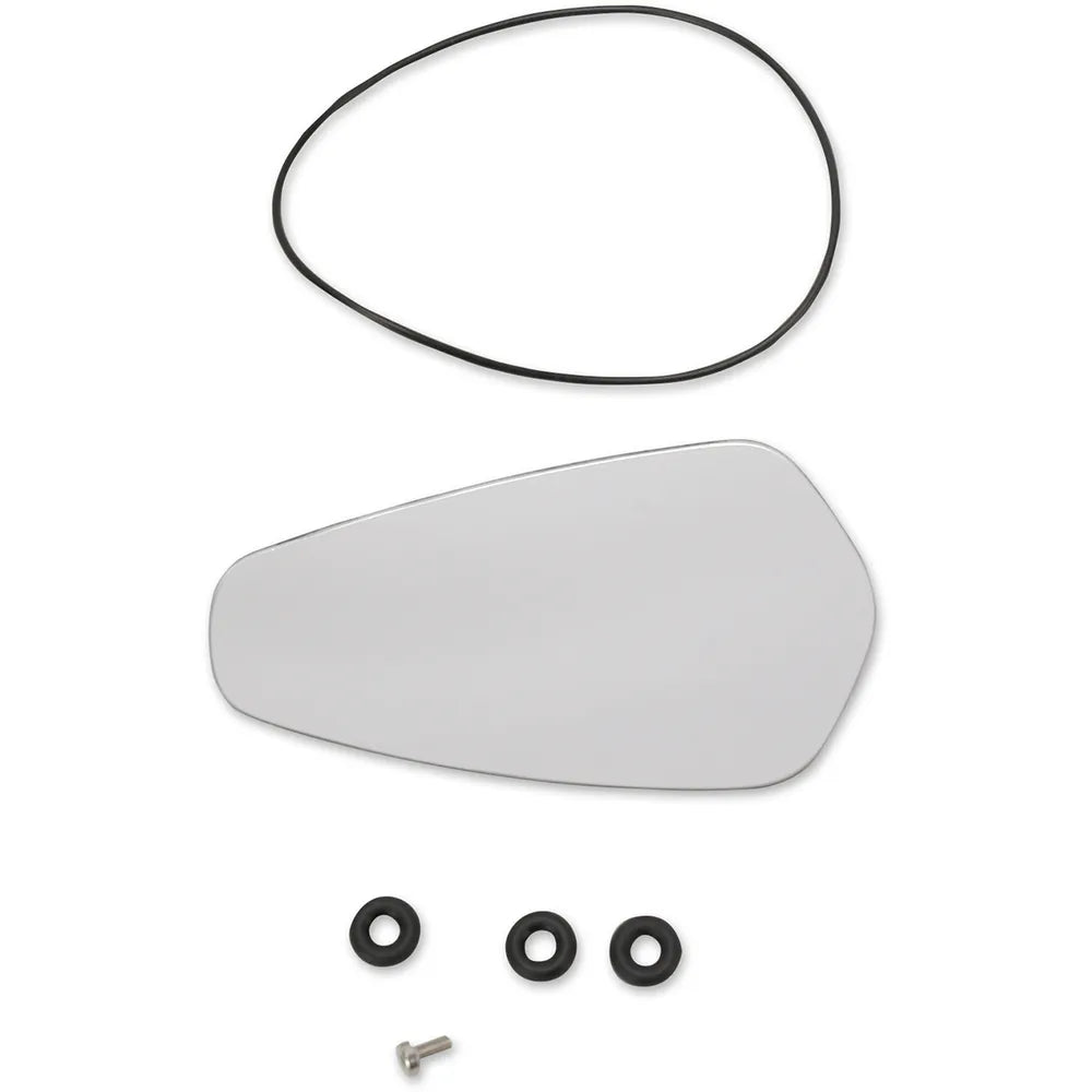 Mirror Glass Kit