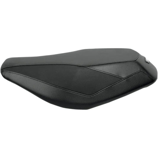 Gripper Cover - Polaris