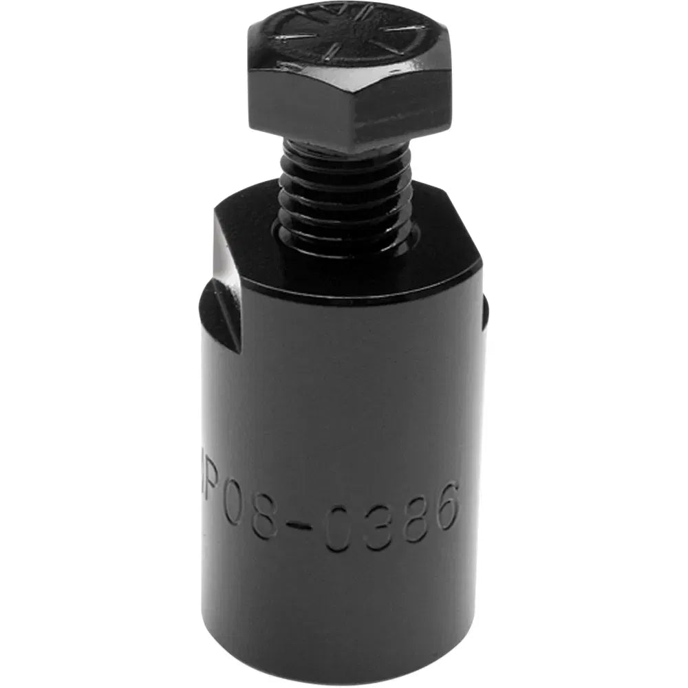 Tool Flywheel Puller