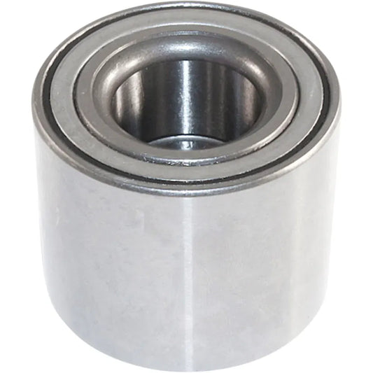 Wheel Bearing Kit - Front/Rear