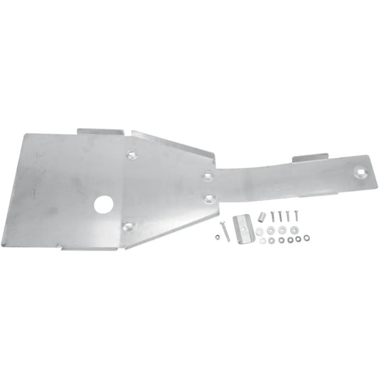 Skid Plate - Raptor 700