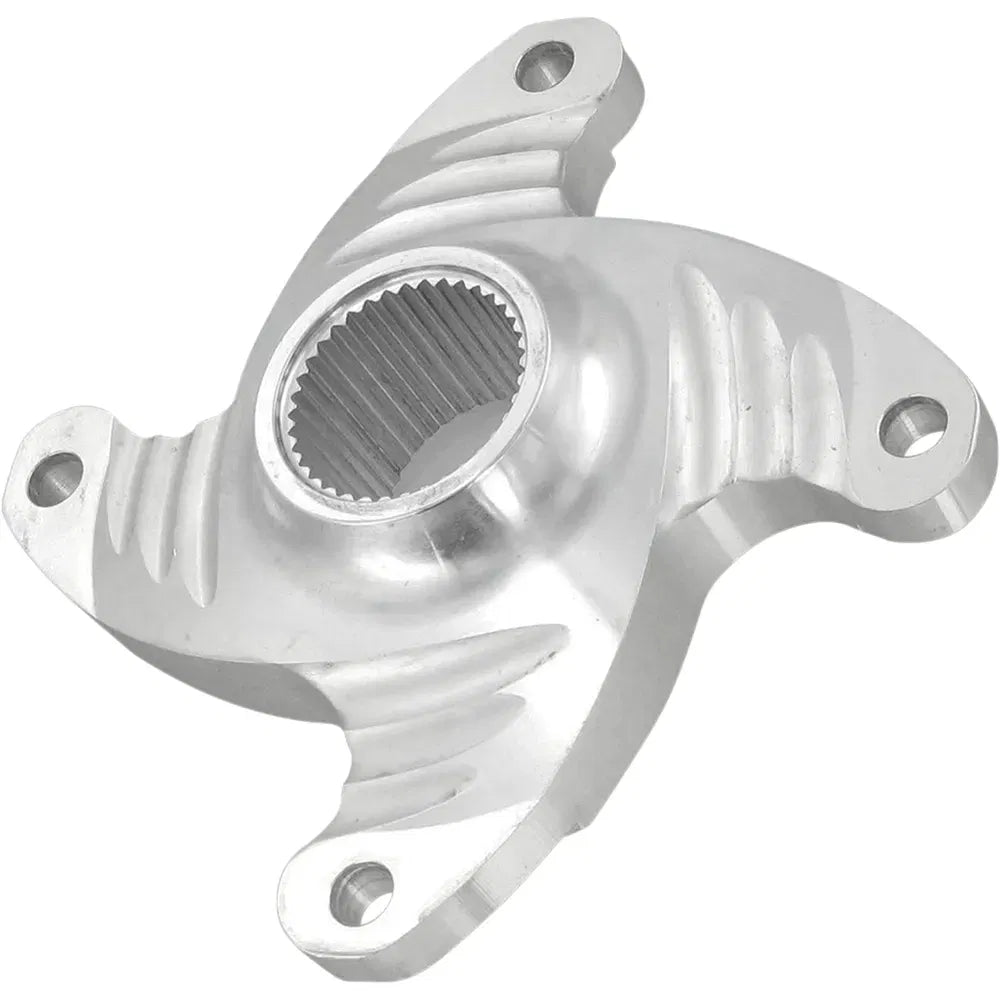 Sprocket Hub - YFZ450