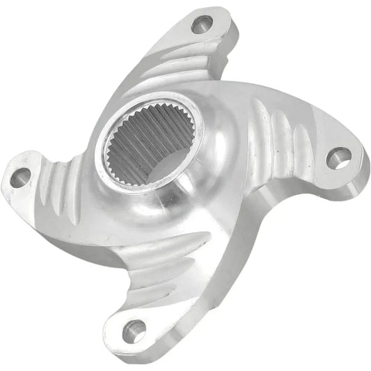 Sprocket Hub - YFZ450