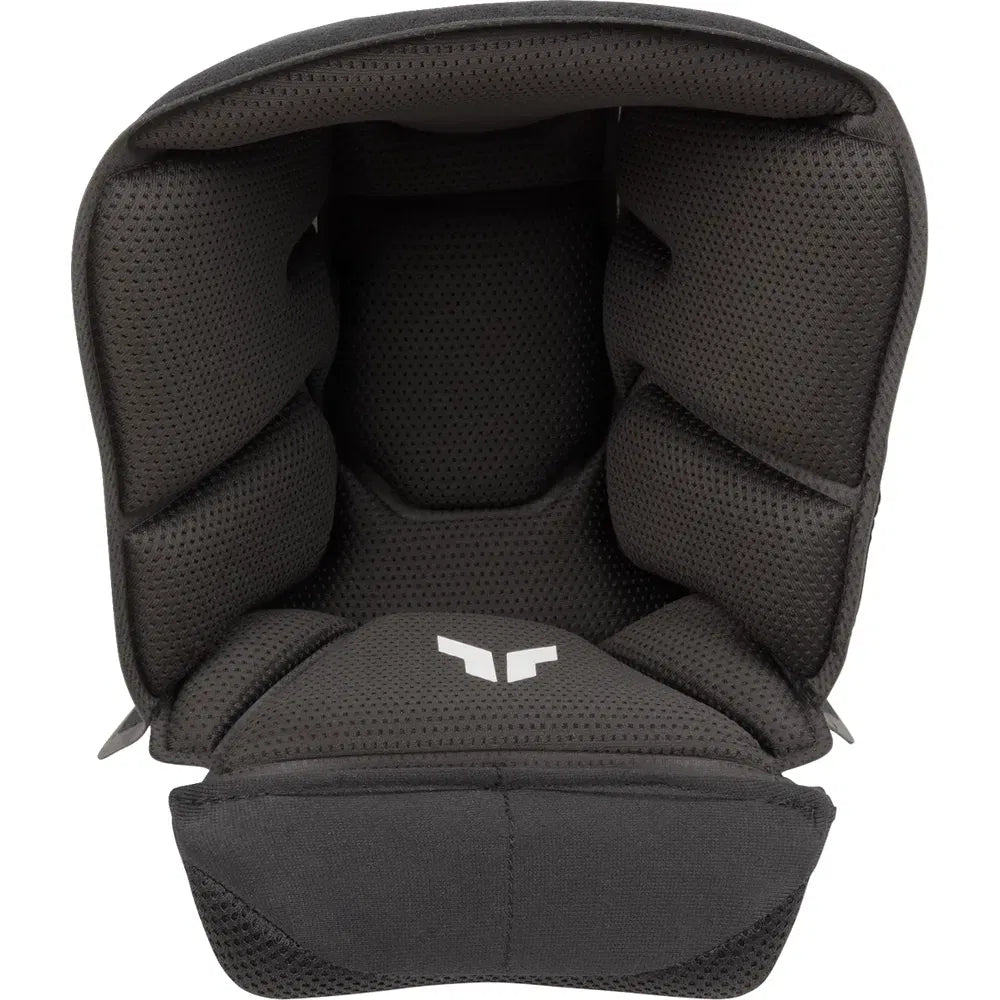 Forro para casco deportivo Reflex