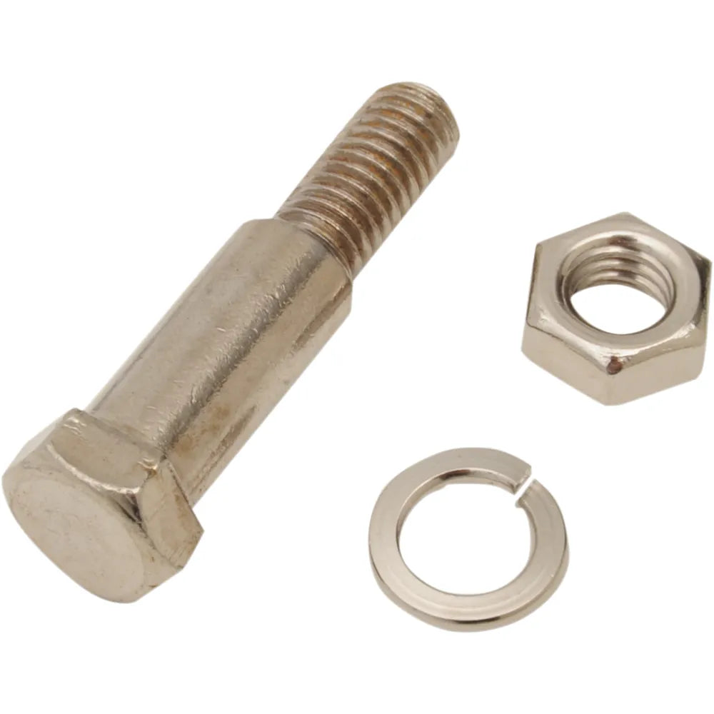 Lever Pivot Bolt Kit - 10 Pack