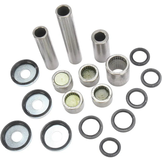 Linkage Rebuild Kit