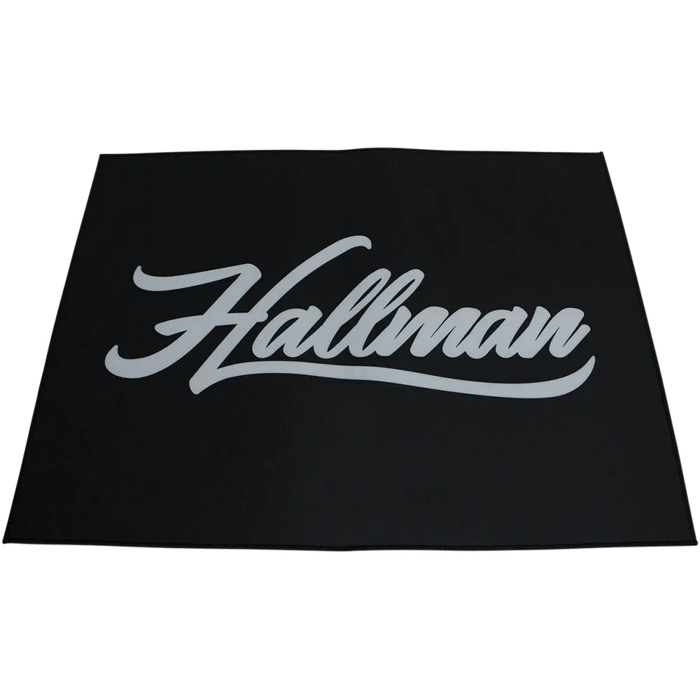 Absorbent Pit Pad - Small