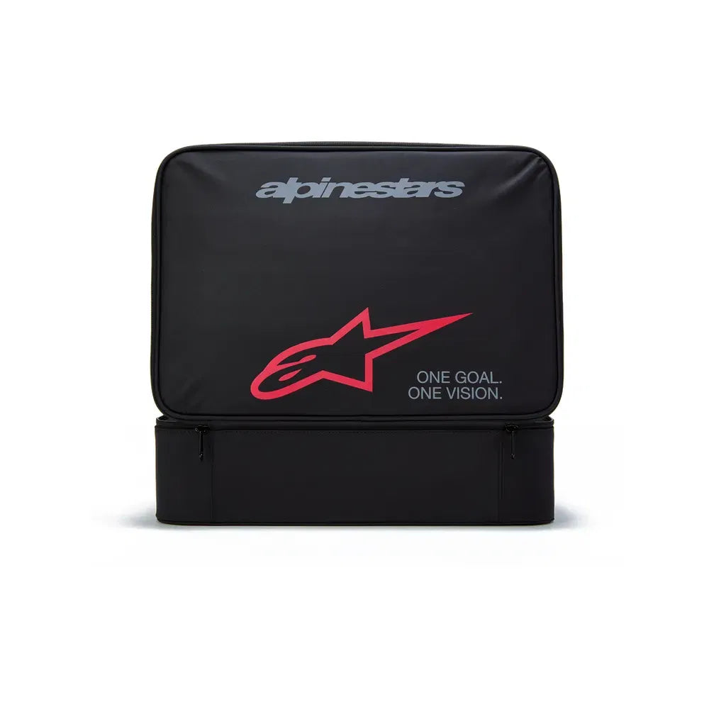 Estuche para Goggles Supertech Vision