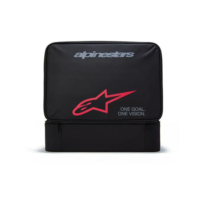 Estuche para Goggles Supertech Vision