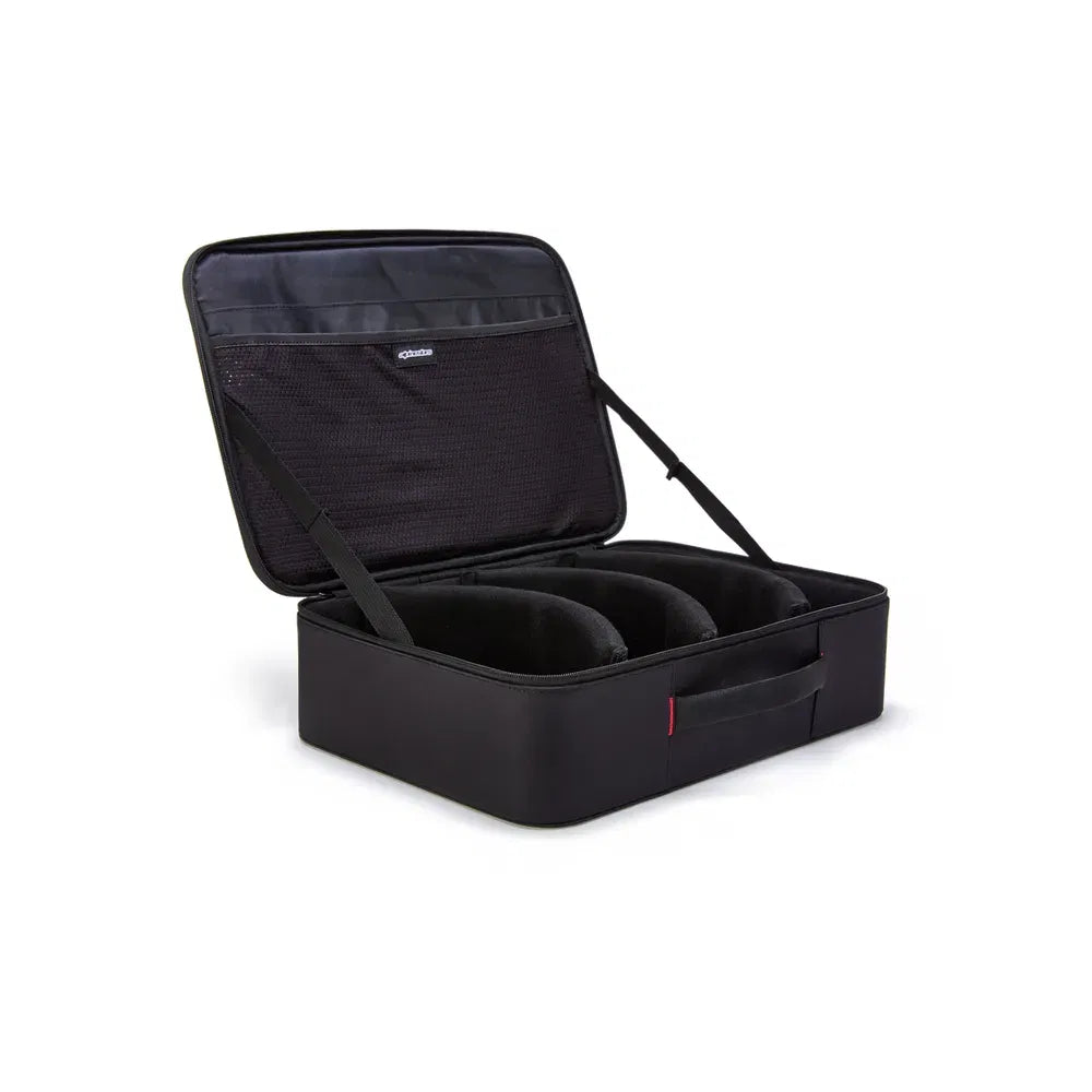 Estuche para Goggles Supertech Vision