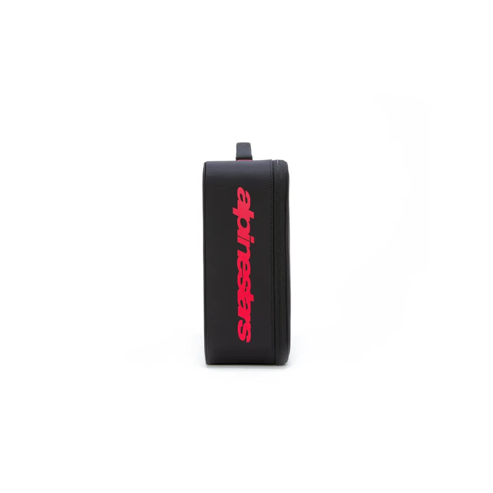 Estuche para Goggles Supertech Vision