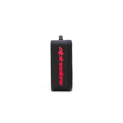 Estuche para Goggles Supertech Vision