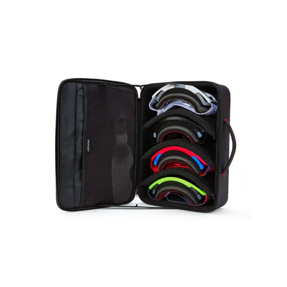 Estuche para Goggles Supertech Vision