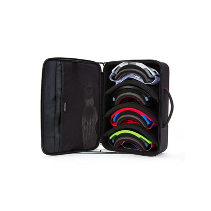 Estuche para Goggles Supertech Vision
