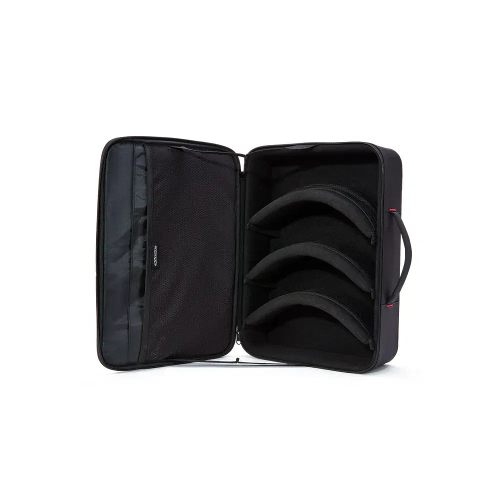 Estuche para Goggles Supertech Vision