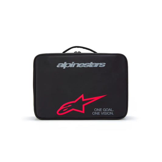 Estuche para Goggles Supertech Vision