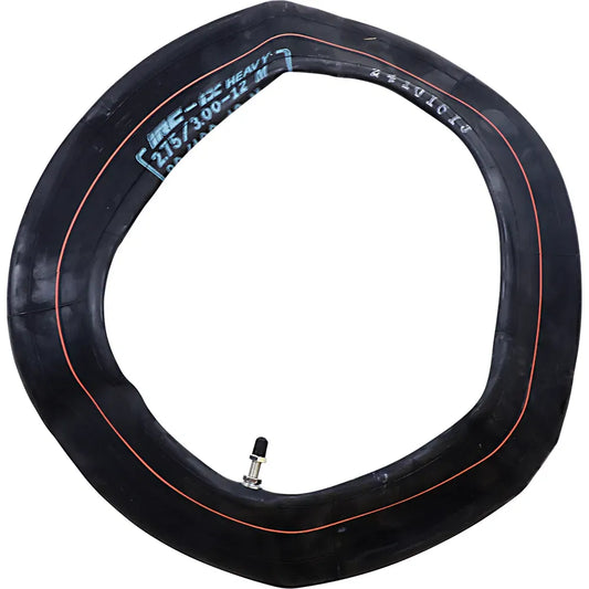 Inner Tube - Heavy Duty - 12" - TR-4