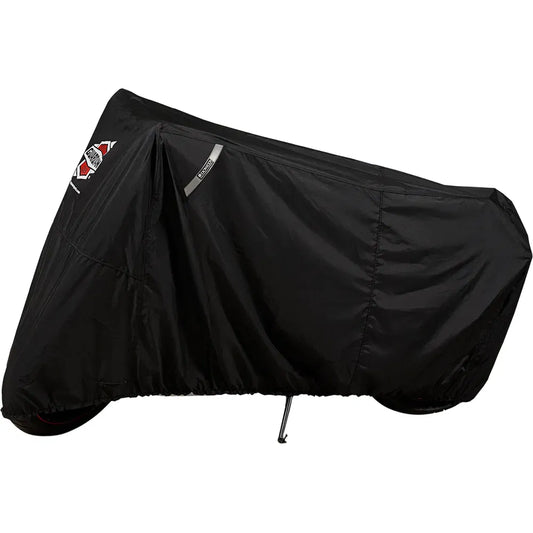Weatherall Plus Cover - Sport