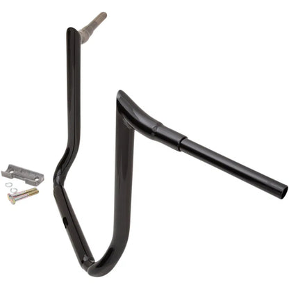 Manillar suspendido grande prime ape de 1-1/2"