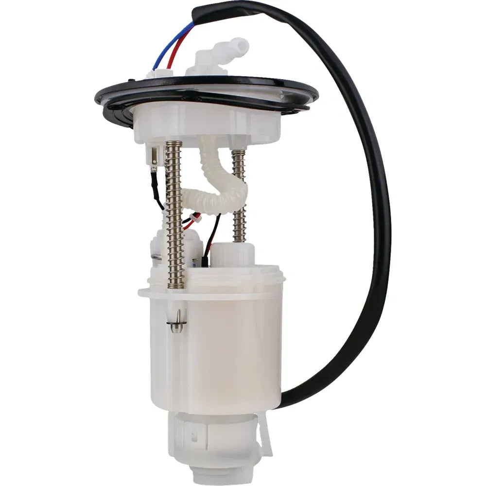 Kit de módulo de bomba de combustible