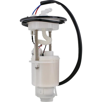 Kit de módulo de bomba de combustible