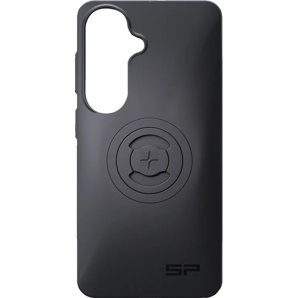 Sp Connect SPC+ Phone Case