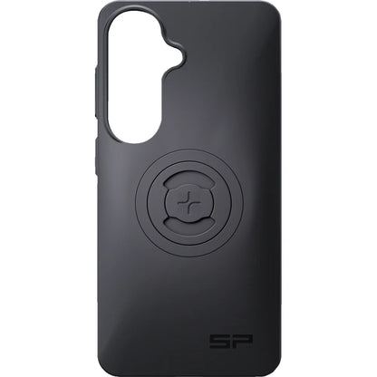 Sp Connect SPC+ Phone Case