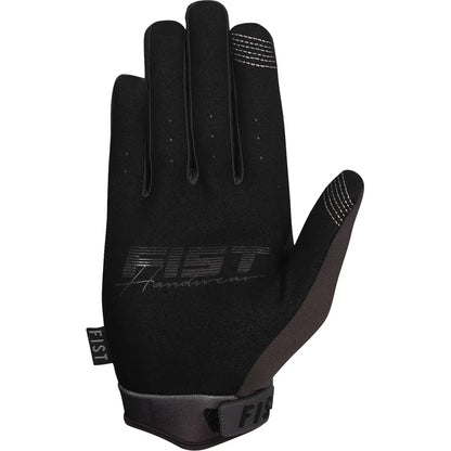 Guantes FIST HANDWEAR Frosty Freestyle Frosty Cold Weather