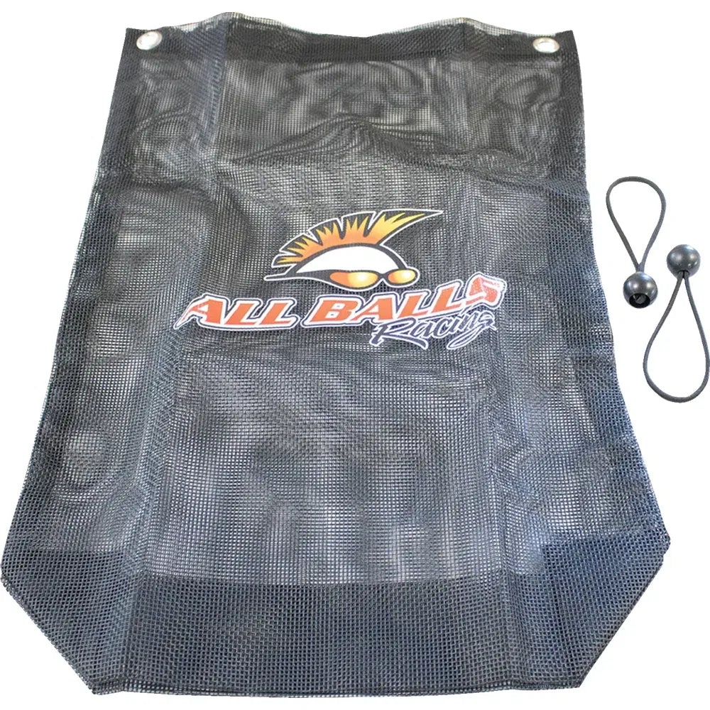 Bolsa de sendero