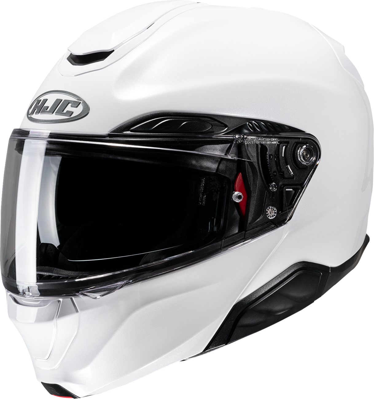 Casco Modular Sólido RPHA 91