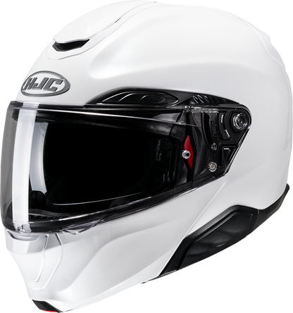 Casco Modular Sólido RPHA 91
