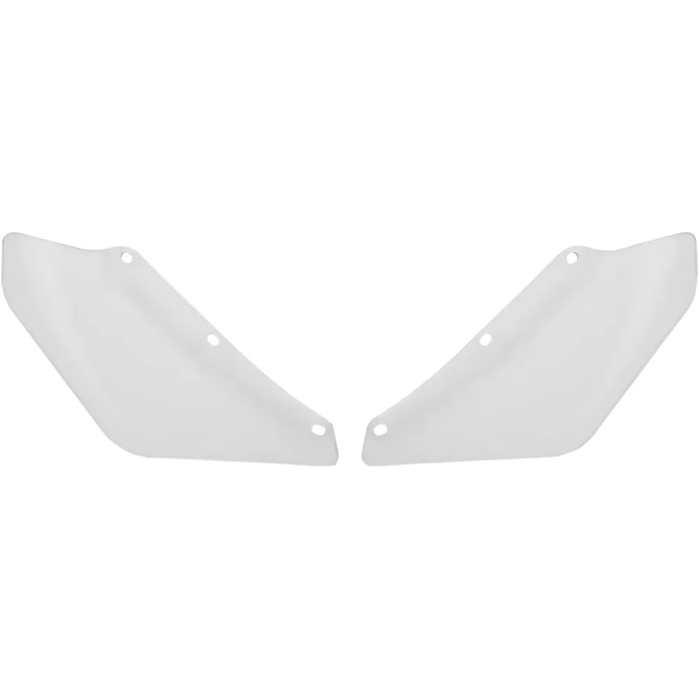 Deflectores laterales - Deflector - Ghost - FLH