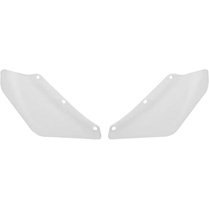 Deflectores laterales - Deflector - Ghost - FLH