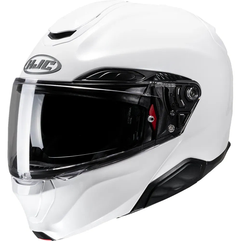 Casco Modular Sólido RPHA 91