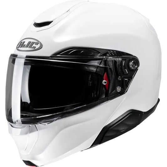 Casco Modular Sólido RPHA 91