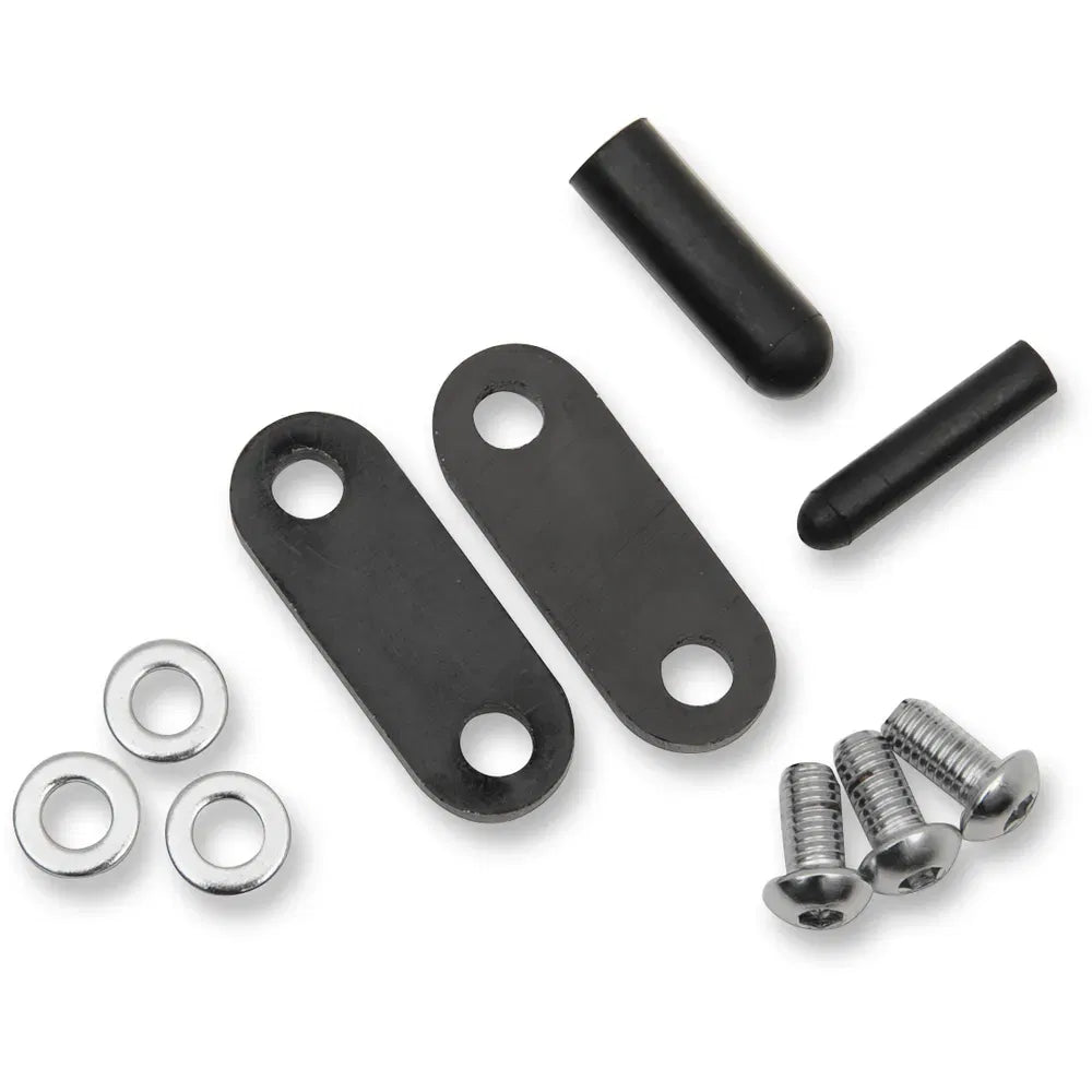 Air Injection Kit