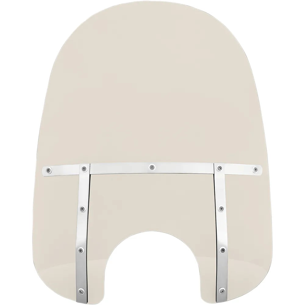 Fats Windshield - 21" - Solar