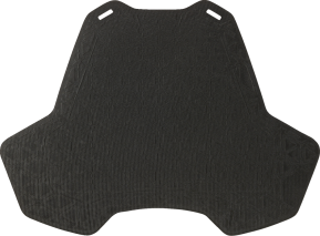 Protector de Pecho D3O Ghost
