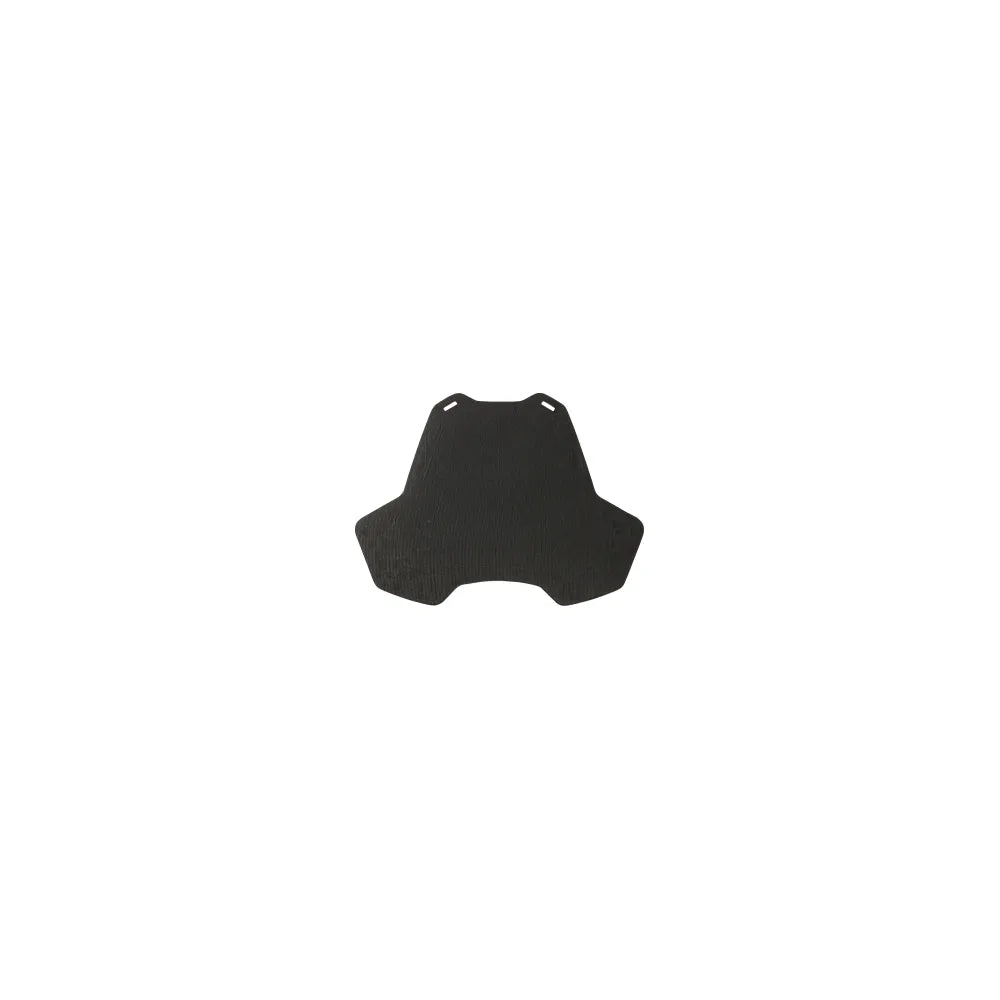 Protector de Pecho D3O Ghost
