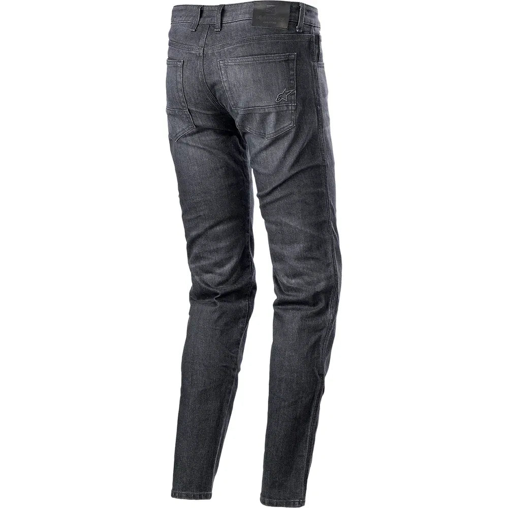 Pantalones sector