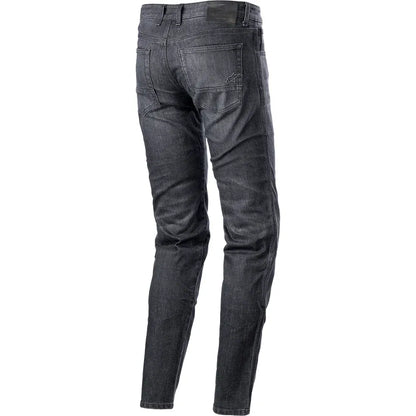 Pantalones sector