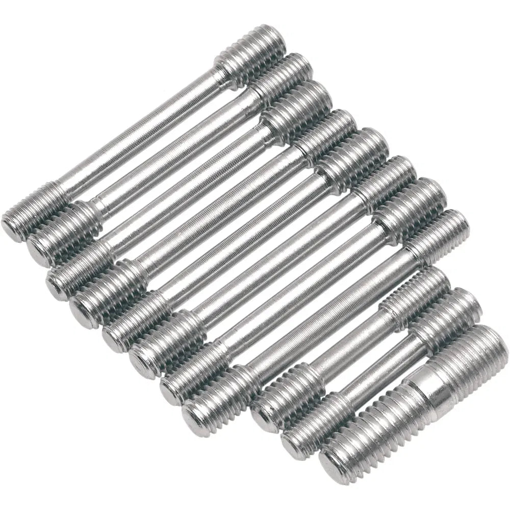 Kit de pernos de caja de balancines