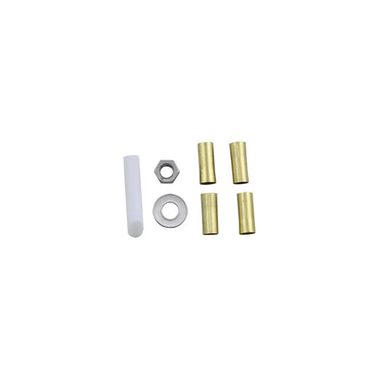 Sportster Rocker Locker Kit