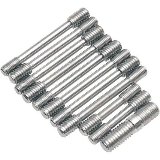 Rocker Box Stud Set - Big Twin