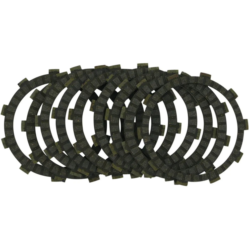 Clutch Discs